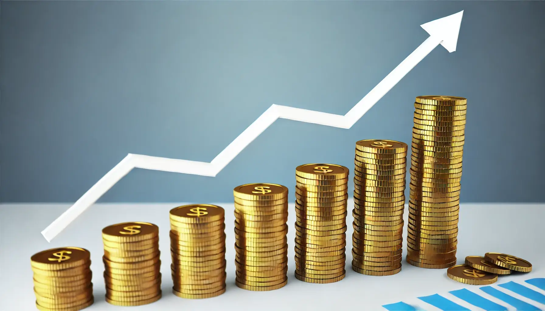 Corso di intelligenza artificiale: rinascere professionalmente è possibile